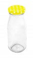 Butelka-szklana-na-sok-koktajl-z-zakretka-230ml.jpg
