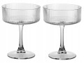 Kieliszki-do-martini-Florina-Felicia-bezbarwny-300ml-2-szt (1).jpg
