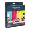 Sciereczka-uniwersalna-z-mikrofibry-Soft-Fibre-4-szt-VELKEA.jpg
