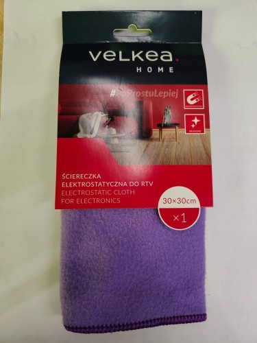 Sciereczka-elektrostatyczna-do-RTV-VELKEA-30x30cm-EAN-GTIN-5907078498836.jpg