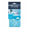 Sciereczka-uniwersalna-do-lazienki-Smart-Fibre-30-x-30-cm-VELKEA-Marka-Velkea.jpg