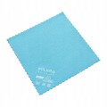 Sciereczka-uniwersalna-do-lazienki-Smart-Fibre-30-x-30-cm-VELKEA.jpg