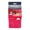 Sciereczka-do-kurzu-VELKEA-30x30cm-Kod-producenta-5907078498812.jpg