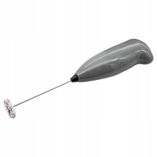 Spieniacz-do-mleka-Meyerhoff-TR-092-G-Stan-opakowania-oryginalne.jpg