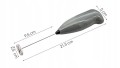 Spieniacz-do-mleka-Meyerhoff-TR-092-G-Marka-Meyerhoff.jpg