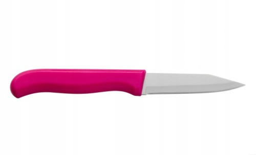NOZ-DENIS-DO-WARZYW-I-OWOCOW-GALICJA-17cm-8505-Kod-producenta-8505.jpg