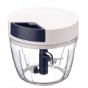 Krajacz do cebuli 650 ml