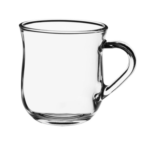 750px_Kubek VITO 320ml 36195 (tacka 6 sztuk).jpg