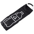 Pojemniki-do-segregacji-Altom-Design-82-l-1-komorowy-Kod-producenta-06080023.jpg