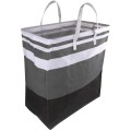 Pojemniki-do-segregacji-Altom-Design-100-l-1-komorowy.jpg