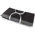 Pojemniki-do-segregacji-Altom-Design-100-l-1-komorowy-Kod-producenta-06080024.jpg