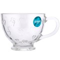 Filizanka-Altom-Design-Serca-szklo-420-ml-1-szt-Marka-Altom-Design.jpg