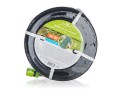 Waz-Happy-Green-Leakage-30-m.jpg