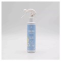 Mgielka-zapachowa-do-tkanin-300-ml-La-Casa-de-los-Aromas-Kod-producenta-8428390063870.jpg