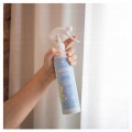 Mgielka-zapachowa-do-tkanin-300-ml-La-Casa-de-los-Aromas-Marka-La-Casa-de-los-Aromas.jpg