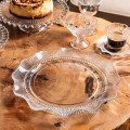 Talerz-obiadowy-plytki-Altom-Design-Vivienne-33-cm.jpg