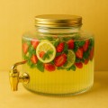 Sloj-z-kranikiem-2L-10-5x18x15cm-MODERN-KITCHEN-Pojemnosc-2000-l.jpg