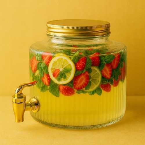 Sloj-z-kranikiem-2L-10-5x18x15cm-MODERN-KITCHEN-Pojemnosc-2000-l.jpg