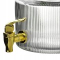 Sloj-z-kranikiem-2L-10-5x18x15cm-MODERN-KITCHEN-Marka-Mondex.jpg