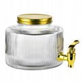 Sloj-z-kranikiem-2L-10-5x18x15cm-MODERN-KITCHEN-Kod-producenta-HTID1570.jpg