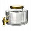 Sloj-z-kranikiem-2L-10-5x18x15cm-MODERN-KITCHEN.jpg