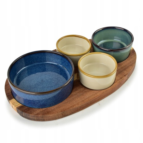 Deska-z-4-miskami-28cm-akacja-160ml-120ml-2x80ml.jpg