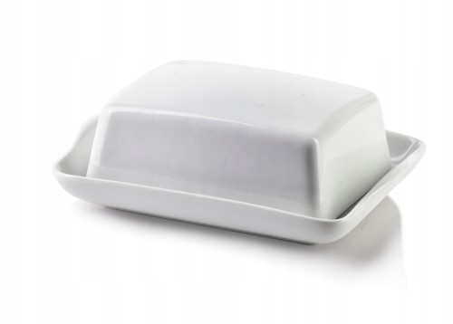 Maselniczka-Mondex-porcelana-bialy.jpg