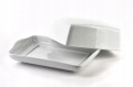 Maselniczka-Mondex-porcelana-bialy-Kod-producenta-HTNA8885.jpg