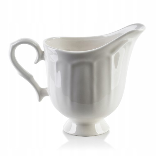 Mlecznik-bialy-pojemnik-porcelana-Hella-na-mleko.jpg