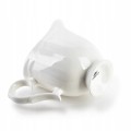 Mlecznik-bialy-pojemnik-porcelana-Hella-na-mleko-Kod-producenta-HTNF7352.jpg