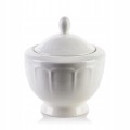 Cukiernica-Mondex-Hella-porcelana-300-ml.jpg