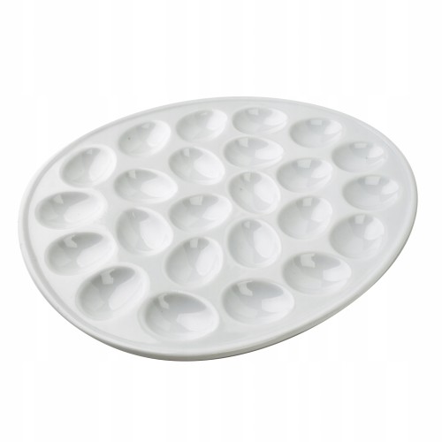 Talerz-na-jajka-24-miejsca-porcelanowy-MONDEX-35x28-cm-bialy.jpg
