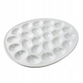Talerz-na-jajka-24-miejsca-porcelanowy-MONDEX-35x28-cm-bialy.jpg