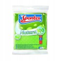 Scierka-celuloza-Spontex-w-opakowaniu-3-szt-zielony.jpg