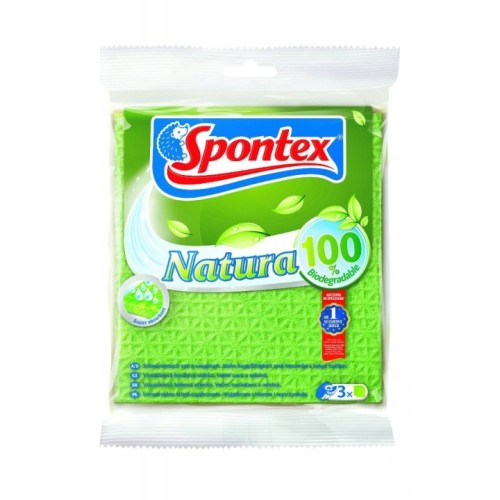 Scierka-celuloza-Spontex-w-opakowaniu-3-szt-zielony.jpg