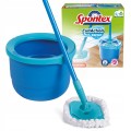 Mop-obrotowy-z-wiadrem-Full-Action-Corner-Spontex.jpg
