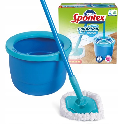 Mop-obrotowy-z-wiadrem-Full-Action-Corner-Spontex.jpg