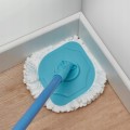 Mop-obrotowy-z-wiadrem-Full-Action-Corner-Spontex-Kod-producenta-19800255.jpg