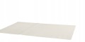 STOLNICA-SILIKONOWA-PRACTICO-GALICJA-60x40cm-8158-krem.jpg