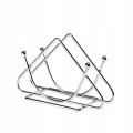 Serwetnik-Galicja-Inox-metal-srebrny-1-szt.jpg