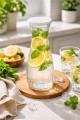 SZKLANA-KARAFKA-FIORI-1L-DZBANEK-NA-WODE-SOKI-LEMONIADE-NAPOJE-Z-POKRYWKA-Rodzaj-karafka.jpg