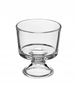 PUCHAREK DO LODÓW ELI GALICJA 1szt 280ml 47771