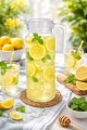 95dec01e4147a58f61b35cb61dd9.jpg