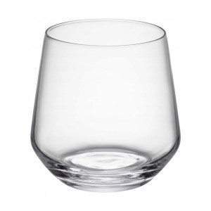 Szklanka INGRID 370ml