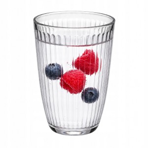 Szklanka Raya do napojów Galicja 380 ml 1 szt.