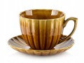 Filizanka-Mondex-EVIE-HONEY-porcelana-300-ml-1-szt.jpg