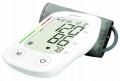 Cisnieniomierz-elektroniczny-Optimum-HZ-8596-na-ramie.jpg