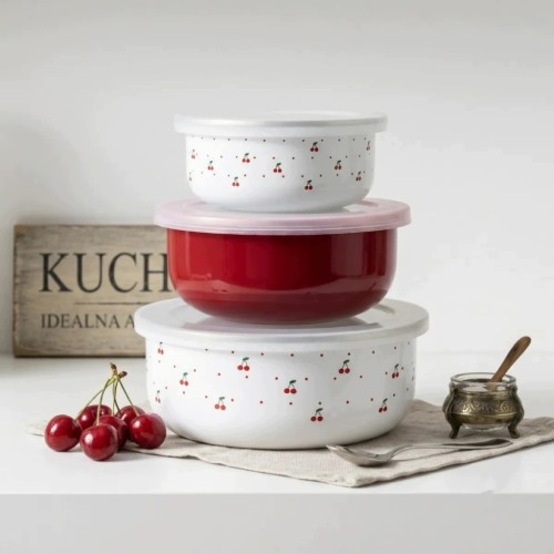 Zestaw-3-misek-emaliowanych-z-pokrywkami-Altom-Design-Wisienki-10-12-14-cm.jpg