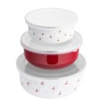 Zestaw-3-misek-emaliowanych-z-pokrywkami-Altom-Design-Wisienki-10-12-14-cm-Kod-producenta-020502541.jpg