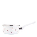Rondel-Altom-Design-Wisienka-1-l-Kod-producenta-02050021355.jpg